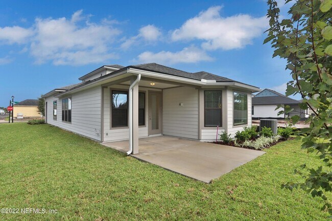 Photo - 351 Millenia Dr