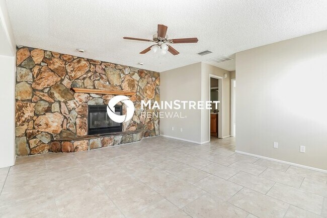 Photo - 10302 Palm Lake Blvd