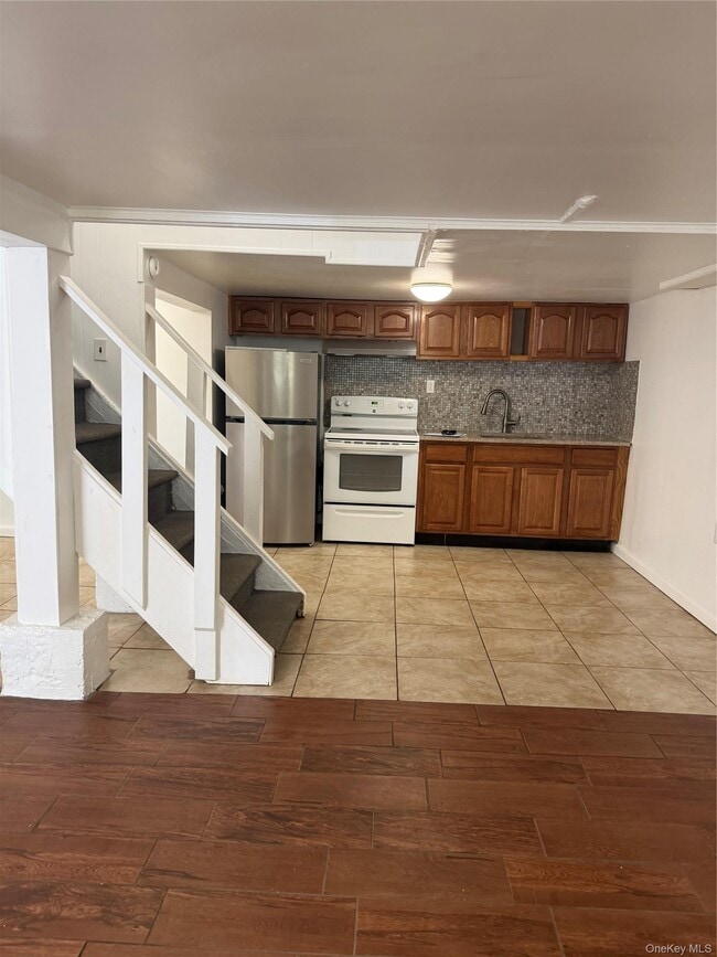 Photo - 2727 NY-94 Unit 3