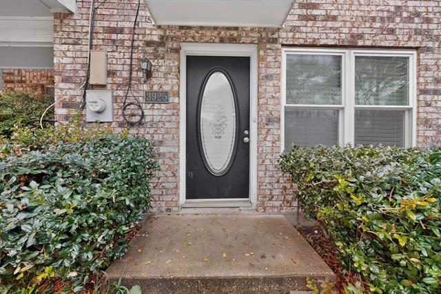 Photo - 3925 Brandon Park Dr