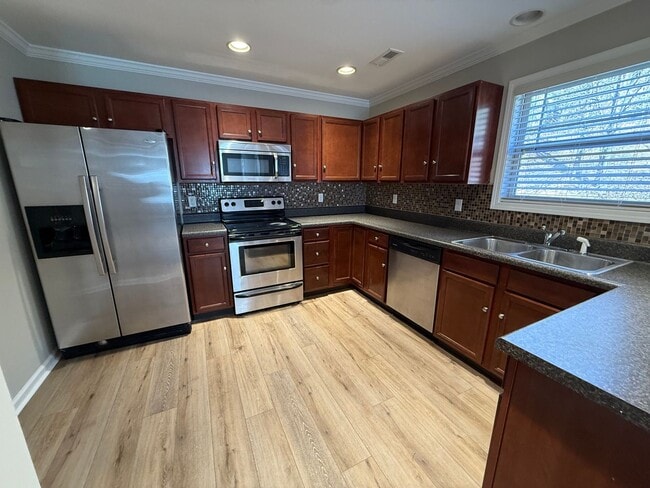 Photo - Beautiful Home in West Knoxville