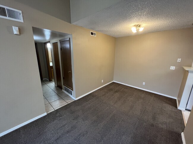 Photo - 902 S Walden St Unit 207
