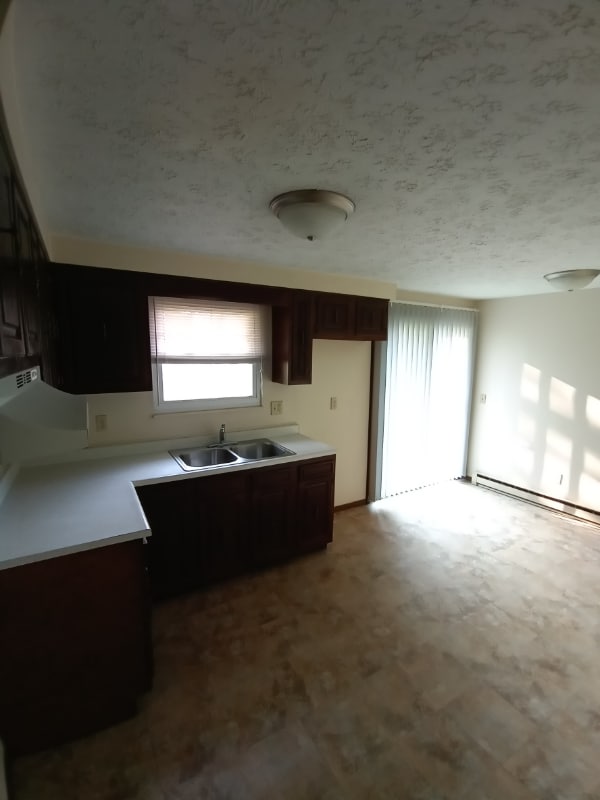 Photo - 544 Park Ave