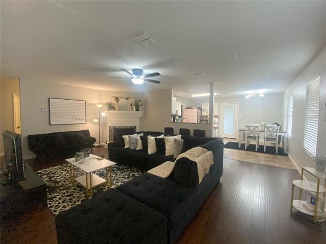 Photo - 2224 Maple Dr