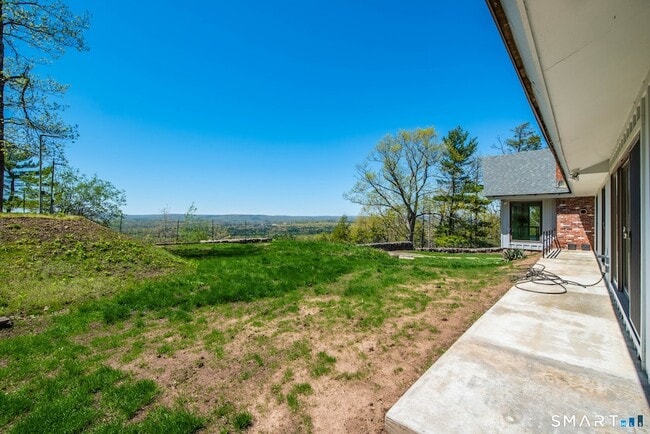 43 Prattling Pond Rd