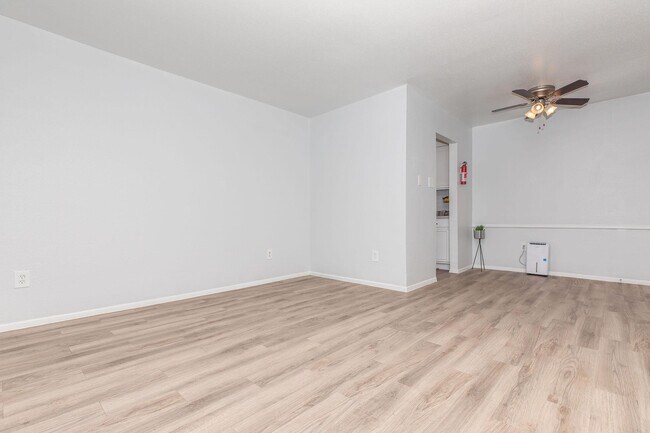 Arlington Place Apartments
