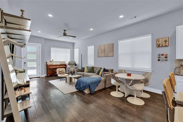 Photo - 228 Wimberly St