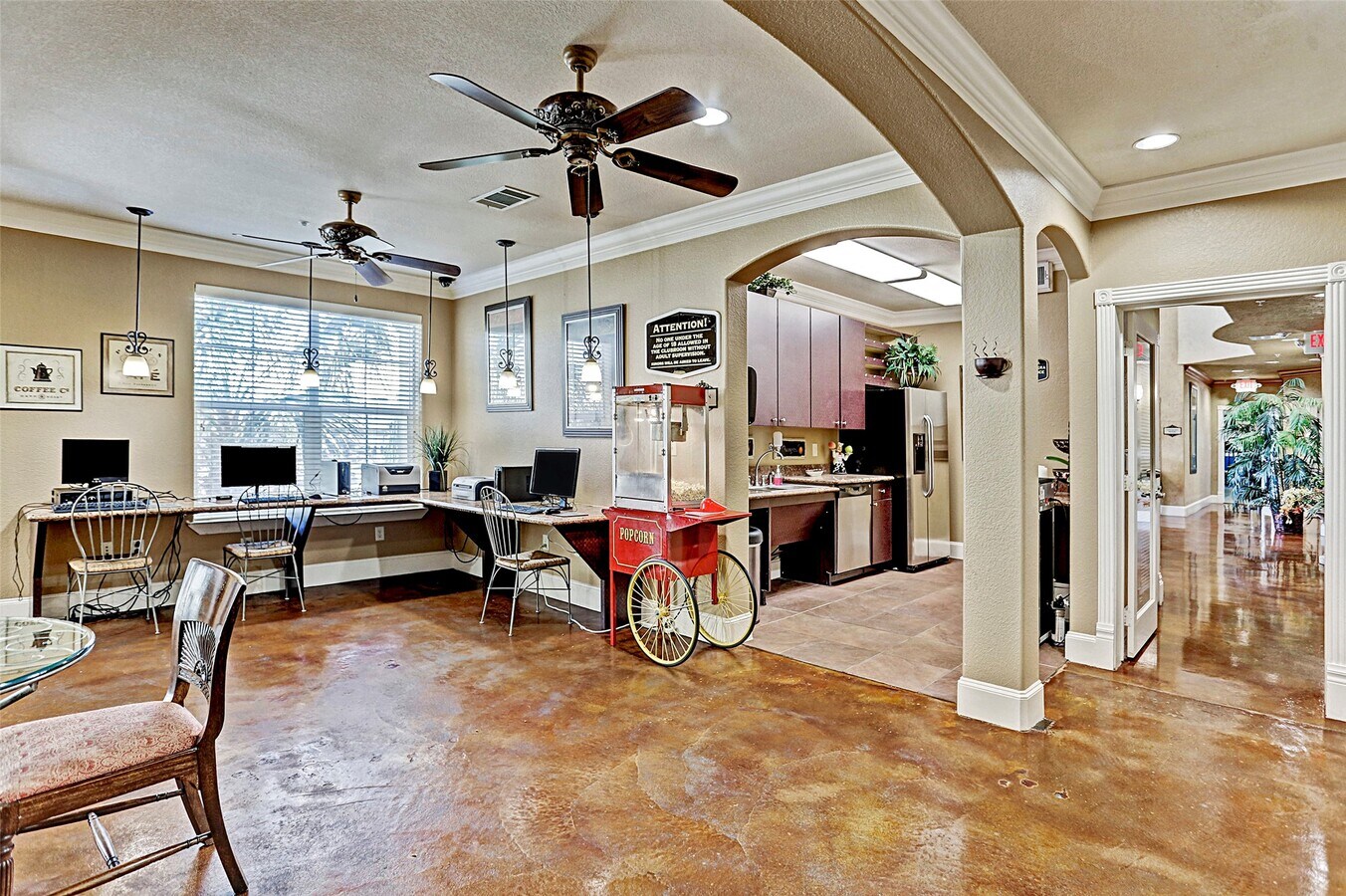 Photo - 1711 Old Spanish Trl Unit 142