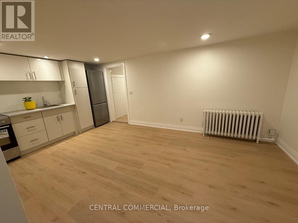 Photo - 38 Fairfield Rd