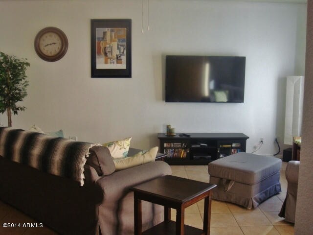 Photo - 8800 N 107th Ave