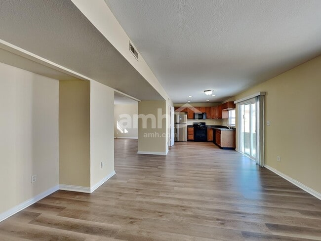 Photo - 11534 planewood Ct