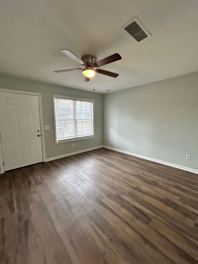 Photo - Duplex in the Heart of Southside - 2 bed | 1.5 baths