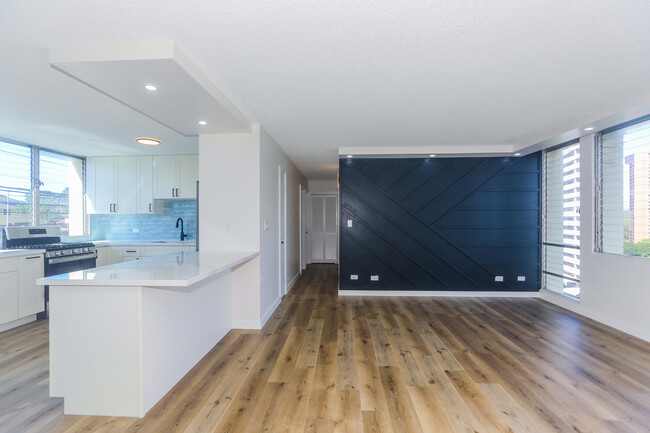 Photo - 2889-2889 Ala Ilima St Townhome