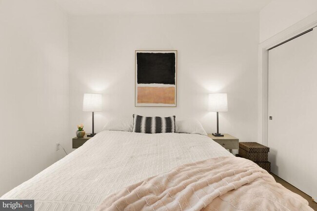 Photo - 1500 Pennsylvania Ave. SE Unit 305