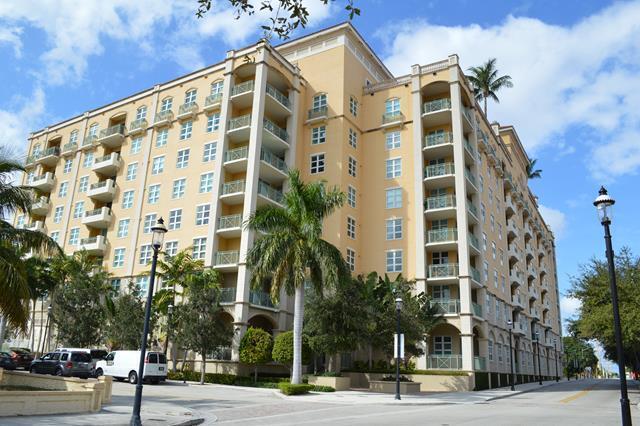 Photo - 403 S Sapodilla Ave Condo Unit 203