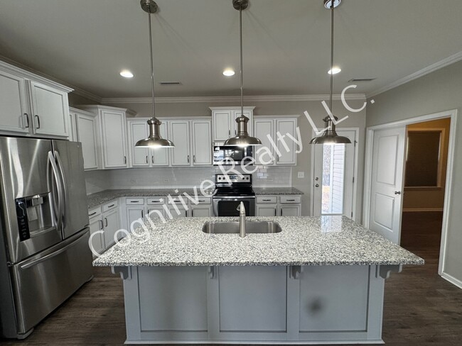 Photo - 115 Fortress Dr