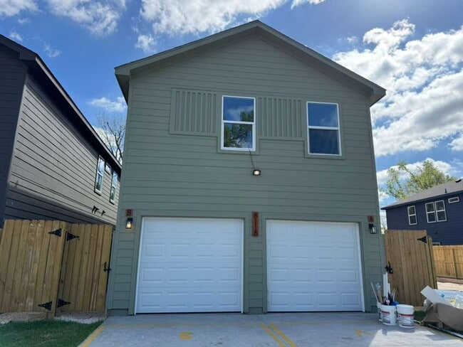 Building Photo - Brand-New Duplex for Rent – 3 Bed | 2.5 Bath