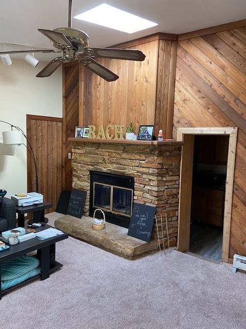 Photo - 3306 Richmond Hwy Unit 105