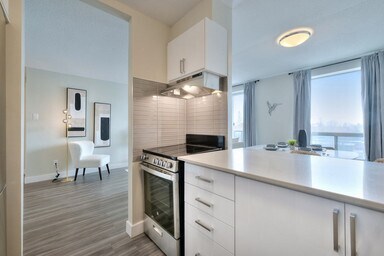 Photo - Pinewood Heights