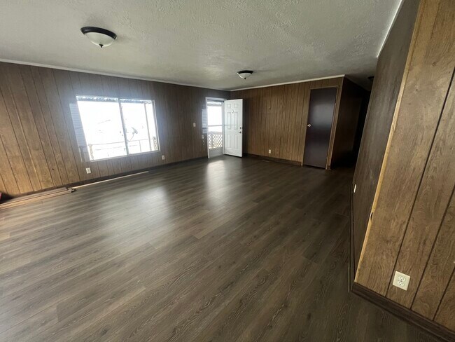 Photo - 14122 Waxahachie St Casa