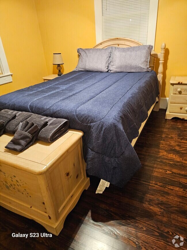 West Florence Houses for Rent Florence SC 3 Houses