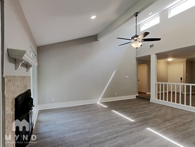 Photo - 10631 Plum Lake Dr