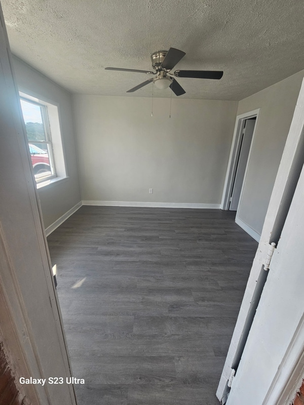 Photo - 15427 Buck Valley Rd Unit APT 4