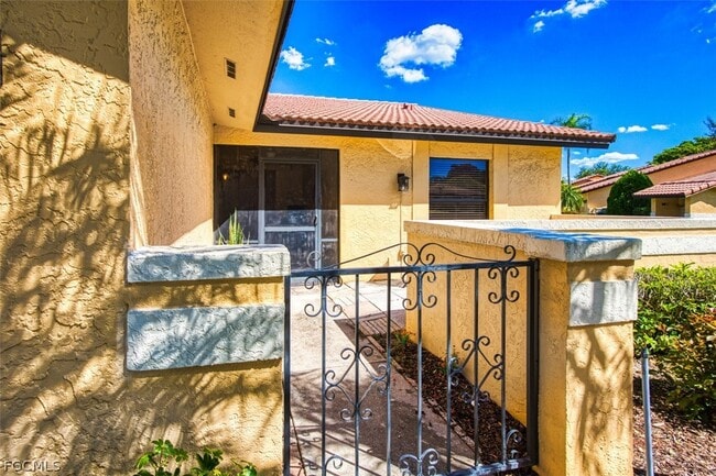 Photo - 5368 Council Ln