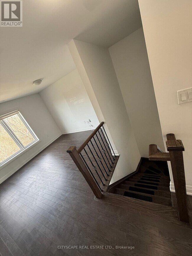 Photo - 37 Wild Rose Gardens Unit 2