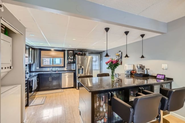 Photo - 953 N Rohlwing Rd Unidad 201a  201a