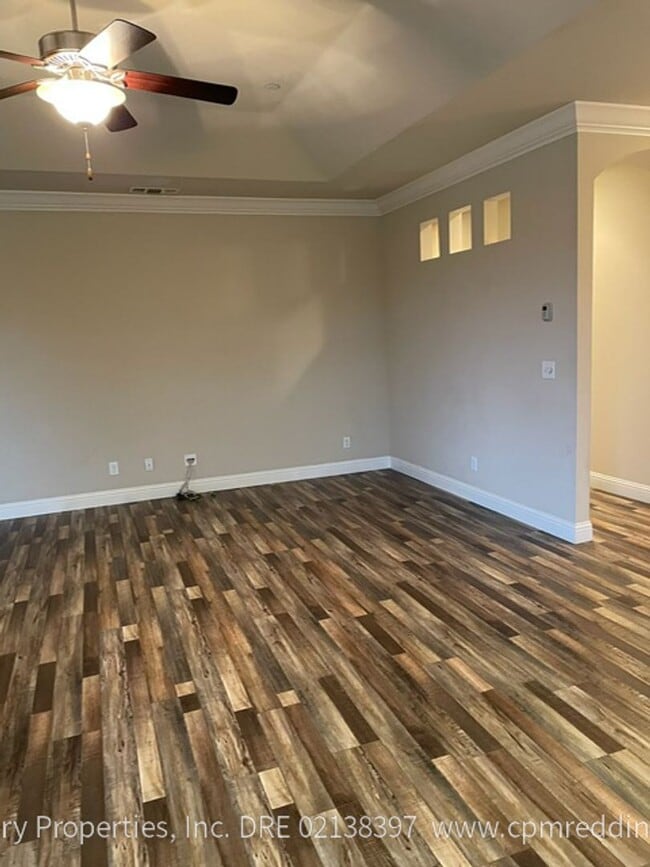 Photo - Custom Home with Upgrades Near Clover Creek Preserve Coming Available June 1st!