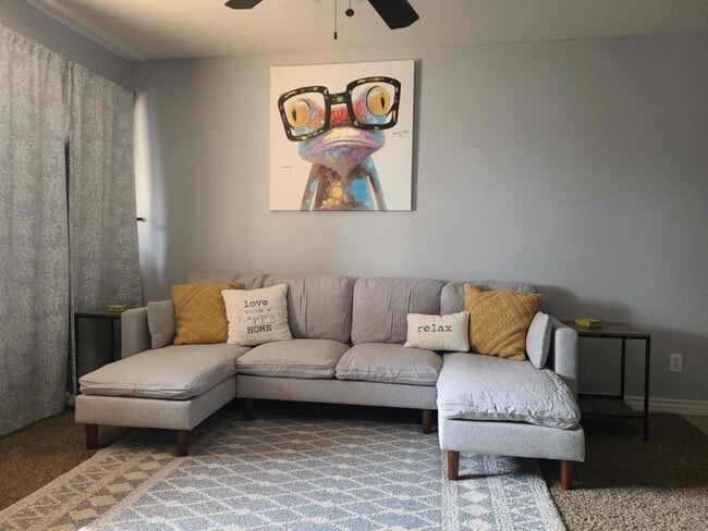 Photo - 3200 S Litzler Dr Unit 10-244