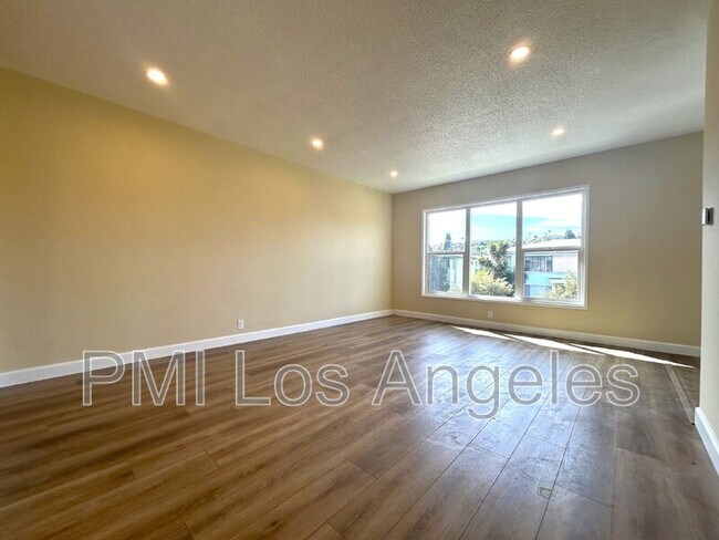 Photo - 4121 Palmyra Rd Unidad 4