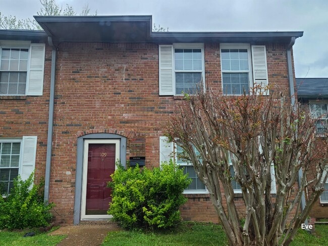 Building Photo - 5510 Country Dr Rental