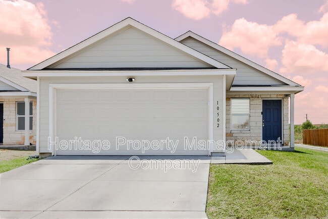 Photo - 10502 Torroja Wy