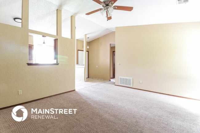 Photo - 1716 Jackson Dr