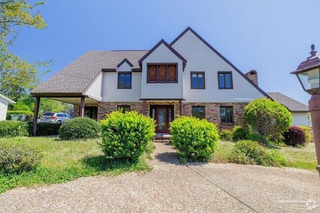 Building Photo - 8848 Scenic Hills Dr Rental
