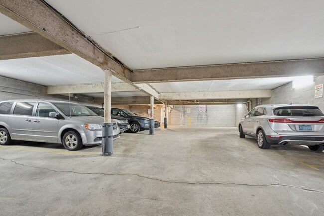 Photo - 56-58-58 68th St Unit 7