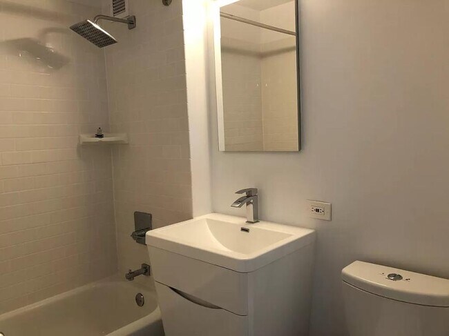 Photo - 1 bedroom in NEW YORK NY 10013 Unit 14S