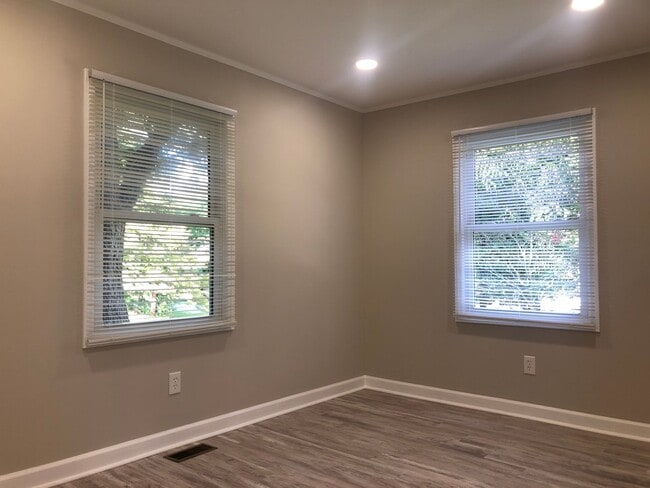 Photo - Coming Soon!!!!!