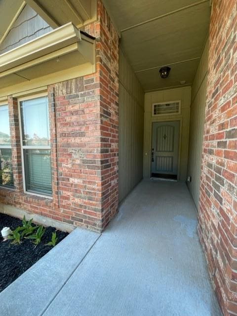 Photo - 3300 Eaglerock Ln