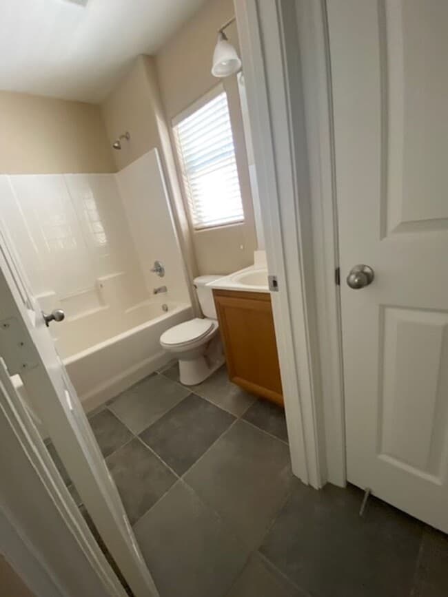 Photo - 4 Bedroom Corner Lot