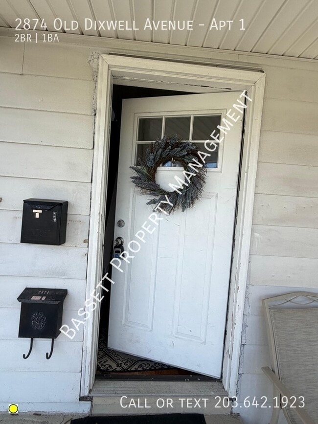 Photo - 2874 Old Dixwell Ave Unit 1