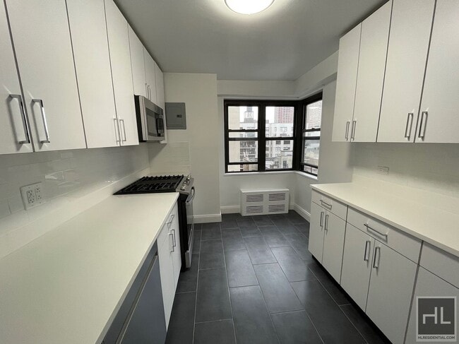 Photo - E 88th St Unidad 10A