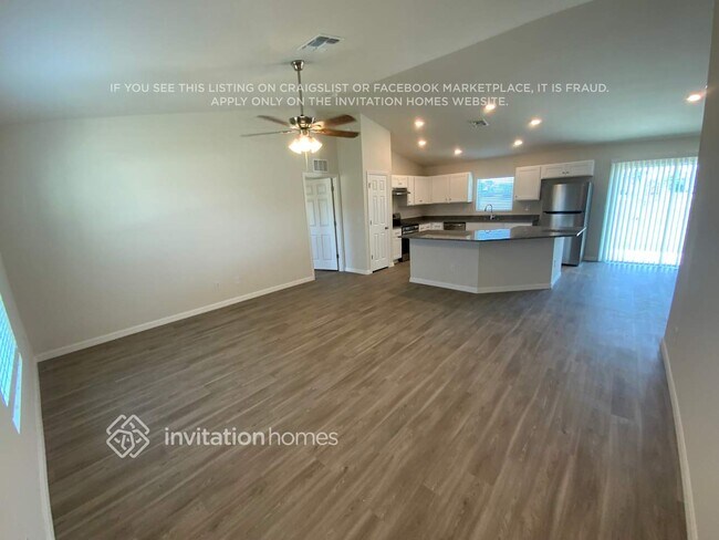 Photo - 512 NE 6th Pl