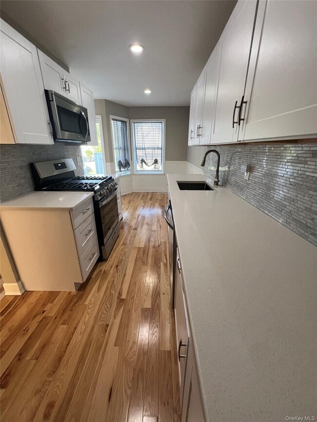 Building Photo - 253 Windward Dr
