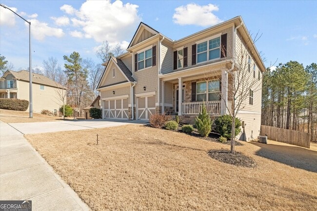 Photo - 141 Worthington Ln