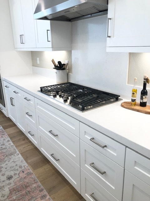 Photo - 6690 Spartina Ct