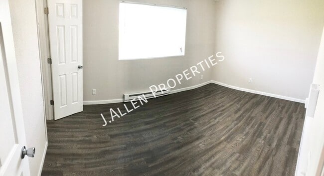 Photo - 1804 Parker Cir Unidad A