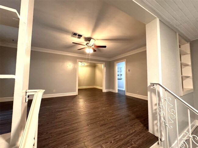 1813 Hatwell St Unit 1